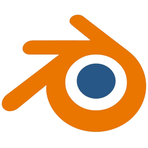 Blender